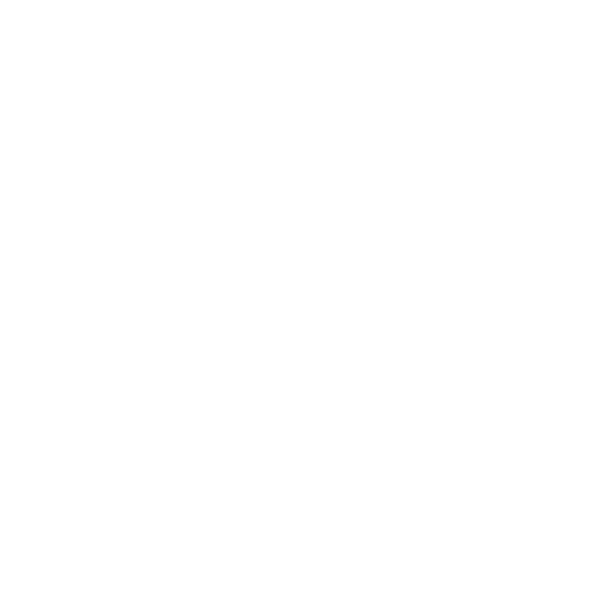 logowhatsapp